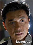 ����ƻ���Ա��_ȫ����Ա�������