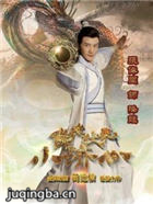 ��������С�ù�2��Ա��_ȫ����Ա�������