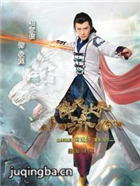 ��������С�ù�2��Ա��_ȫ����Ա�������