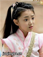 ��������С�ù�2��Ա��_ȫ����Ա�������