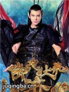 ��������С�ù�2��Ա��_ȫ����Ա�������