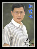 �����˼���Ա��_ȫ����Ա�������