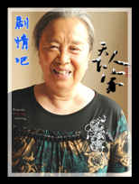 �����˼���Ա��_ȫ����Ա�������