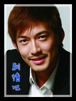 �����˼���Ա��_ȫ����Ա�������