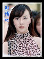 �����˼���Ա��_ȫ����Ա�������