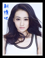 �����˼���Ա��_ȫ����Ա�������