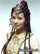 佻�ϴ��¼��Ա��_ȫ����Ա�������