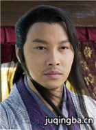 佻�ϴ��¼��Ա��_ȫ����Ա�������