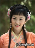 佻�ϴ��¼��Ա��_ȫ����Ա�������