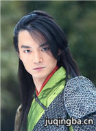 佻�ϴ��¼��Ա��_ȫ����Ա�������