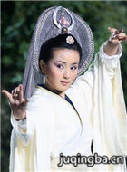 佻�ϴ��¼��Ա��_ȫ����Ա�������