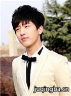 Ů��������Ա��_ȫ����Ա�������