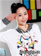 Ů��������Ա��_ȫ����Ա�������