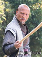 佻�ϴ��¼��Ա��_ȫ����Ա�������