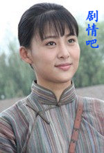 ������ǹ��Ա��_ȫ����Ա�������