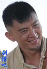 ������ǹ��Ա��_ȫ����Ա�������