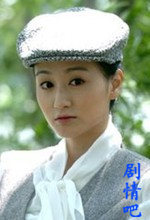 ������ǹ��Ա��_ȫ����Ա�������