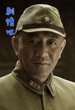 ������ǹ��Ա��_ȫ����Ա�������