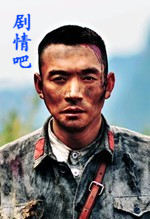 ������ǹ��Ա��_ȫ����Ա�������