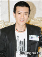 Ů��������Ա��_ȫ����Ա�������