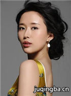 Ů��������Ա��_ȫ����Ա�������