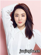 Ů��������Ա��_ȫ����Ա�������