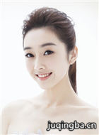 Ů��������Ա��_ȫ����Ա�������