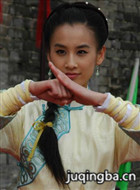 �㸮̫��������Ա��_ȫ����Ա�������