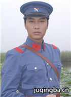 �㸮̫��������Ա��_ȫ����Ա�������