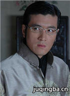 �㸮̫��������Ա��_ȫ����Ա�������