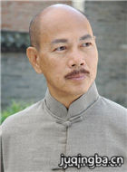 �㸮̫��������Ա��_ȫ����Ա�������