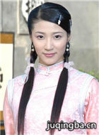 �㸮̫��������Ա��_ȫ����Ա�������