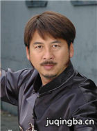 �㸮̫��������Ա��_ȫ����Ա�������