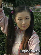 �㸮̫��������Ա��_ȫ����Ա�������