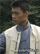 �㸮̫��������Ա��_ȫ����Ա�������