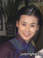 �㸮̫��������Ա��_ȫ����Ա�������