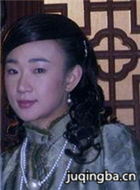 �㸮̫��������Ա��_ȫ����Ա�������