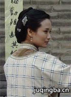 �㸮̫��������Ա��_ȫ����Ա�������