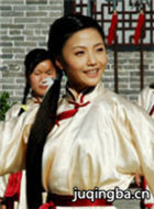 �㸮̫��������Ա��_ȫ����Ա�������