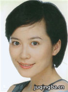 ��Ϊ������Ա��_ȫ����Ա�������