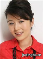 ��Ϊ������Ա��_ȫ����Ա�������