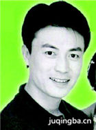 ��Ϊ������Ա��_ȫ����Ա�������