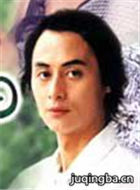 ��Ϊ������Ա��_ȫ����Ա�������