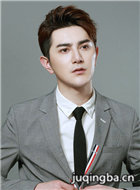 ��ħ��ү��������Ա��_ȫ����Ա�������