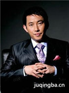 ��ħ��ү��������Ա��_ȫ����Ա�������