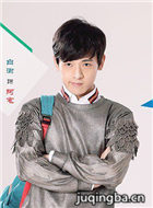 ��Ů���ѵ���������Ա��_ȫ����Ա�������