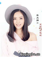 ��Ů���ѵ���������Ա��_ȫ����Ա�������