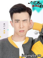 ��Ů���ѵ���������Ա��_ȫ����Ա�������