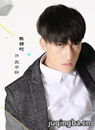 ��Ů���ѵ���������Ա��_ȫ����Ա�������