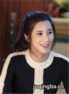 �Һ����˼��˰���Ա��_ȫ����Ա�������